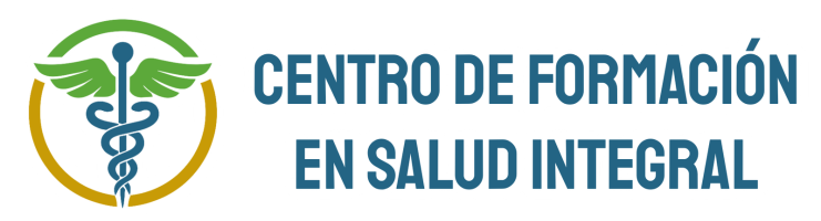 Plataforma de Cursos CFSI