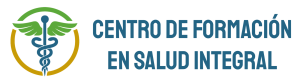 Plataforma de Cursos CFSI