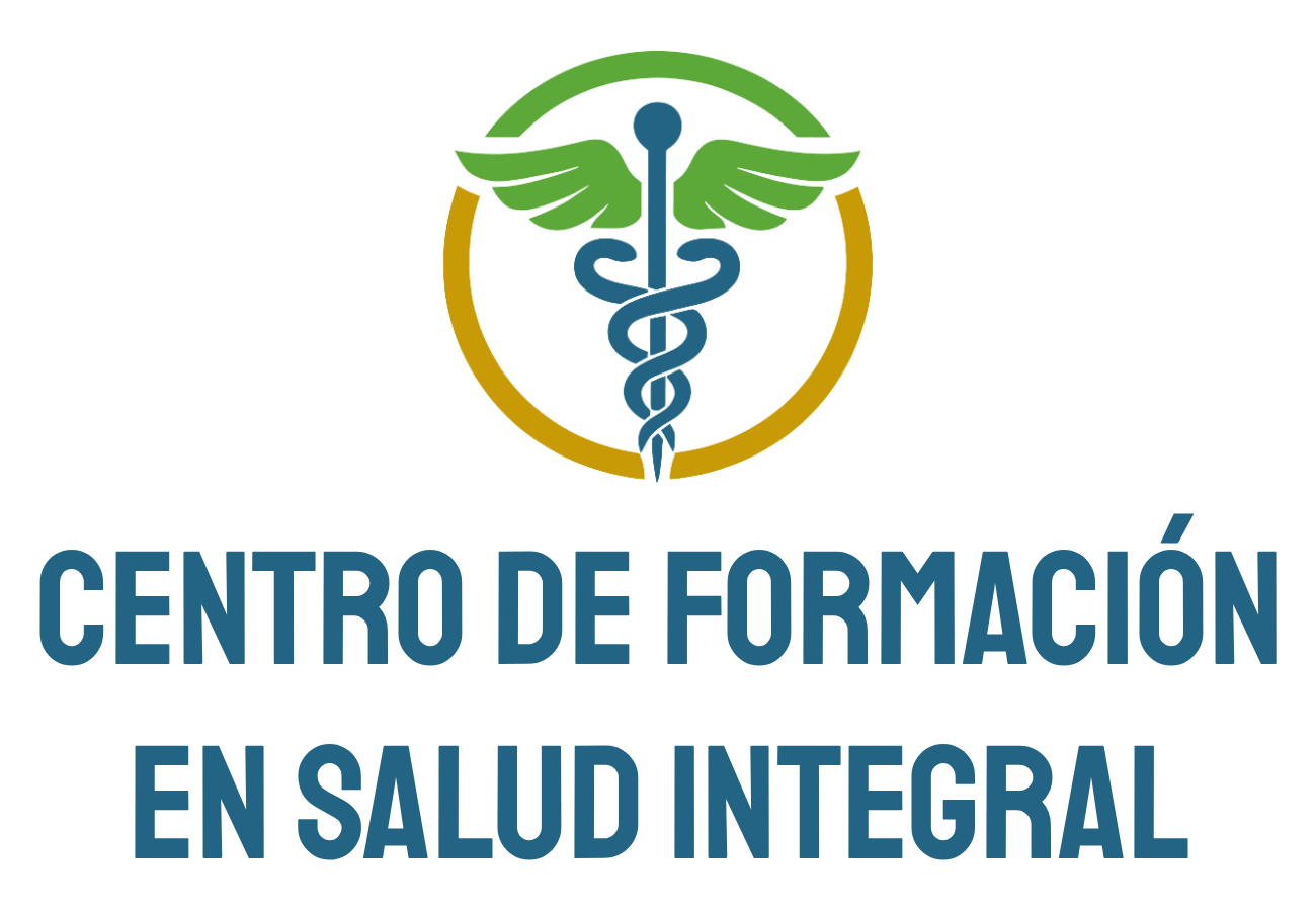Centro de Formación en Salud Integral